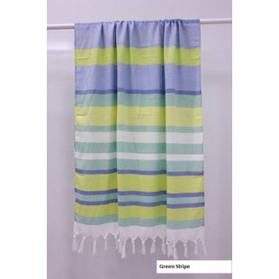 Ultra Light Beach Towel