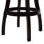 Tabouret de bar Williams-106678593-106678595