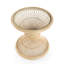 Table de bout Aylon-747006285