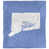 Microfibre sélectionné