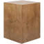 Table de bout moderne Jiten