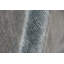 Crush Area Rug-25953779