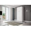 Dela Bed-64544128-64544132