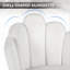Fauteuil de maquillage Latara-494905802