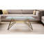 Luxury Coffee Table-1703041104