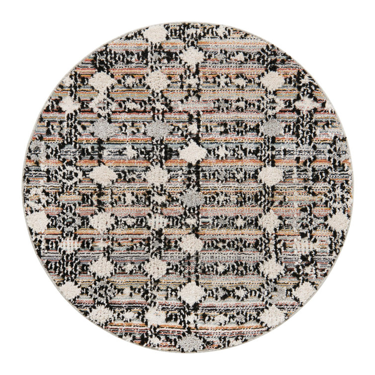Tapis Gosnold Clemson Mori
