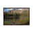 Classic Wood Framed selected