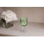 Glass Wine Glass-343192517