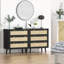 Commode 3 tiroirs Claymore-579690857