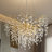 Paree Dimmable Crystal Chandelier-1355057046-1368083078