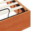 Solid Wood Bed Frame-994378912-994378914