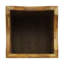 Porte-ustensiles en bambou