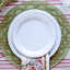 Berry & Thread Melamine Dinner Plate-63108766