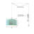 2 - Light Pendant-52290721-6909792