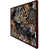 Brown Framed is out of stock