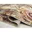 Tapis beige Doralene Southwestern-56118618