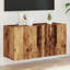 Dyani Unfinished TV Stand-467785728-467785734