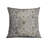 Throw Pillow With Insert-105617454-105617460
