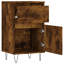 Fereol 1 - Door Standard Accent Cabinet-1678178322