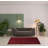 Cienna Performance Hand Tufted Indoor Rug-352325932-328346264