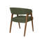 Chaise de salle à manger-959285928