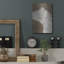  «Raw Shape 1» par Design Fabrikken, art mural en métal-343236414