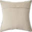 Thais Textured Wool Throw Pillow-1574349144-1574571669