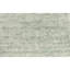 Hand-Loomed Cotton Area Rug in Light Green-63804370