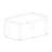 Dahiris Dining Table