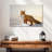 Brampt Majestic Fox-108817024