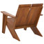 Maya Adirondack Chair-2032599183