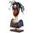 Homme People Figurines & Sculptures