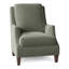 Savannah Armchair-60273433-60273449