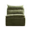 Fauteuil à billes moderne - idéal pour les moments de détente dans le salon, la chambre à coucher ou le bureau-1641963939-1641963936
