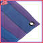 Tapisserie murale «Blue»-1720341685