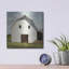 «Hay Barn» par Suzanne Nicoll-101615147
