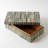 Bone Box-43403525