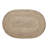 Abitante Indoor Rug-2046274935