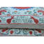Square Pillow Cover & Insert