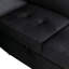 Canapé modulaire 3 pièces Timitra-63401319