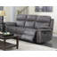 Adalynn Permian Seater Reclining Sofa-124243883-27904344