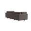 MTO - Sunday Sofa-1731358826