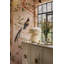Leetown Table Lamp