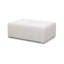 Ottoman-1191658641-1191658653