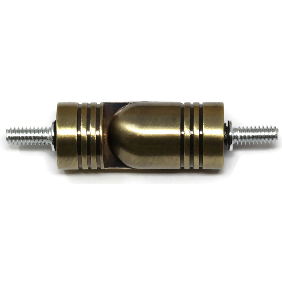 Peirce Curtain Hardware Accessory Symple Stuff 