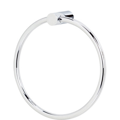 SPA 1 Towel Ring