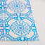 Tapis de cuisine en vinyle Tiago-624558201