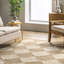 Tapis naturel Godelinde-1779672448