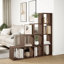 Saphronia Bookcase-460754802-459143377