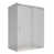 Stainless Steel is out of stock